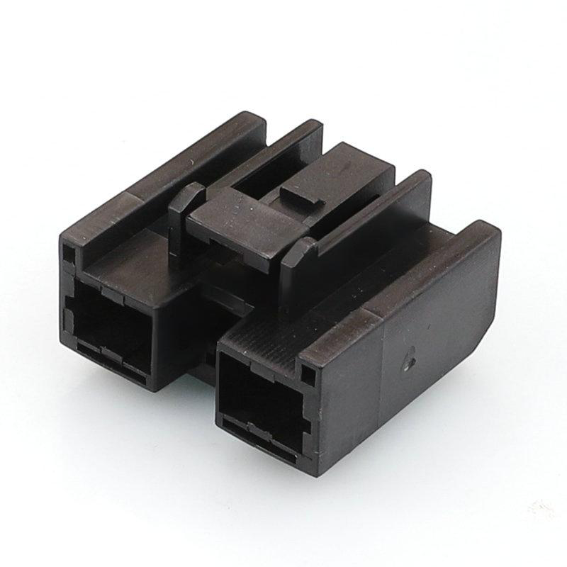 CC30040 - 3 Pin Connector