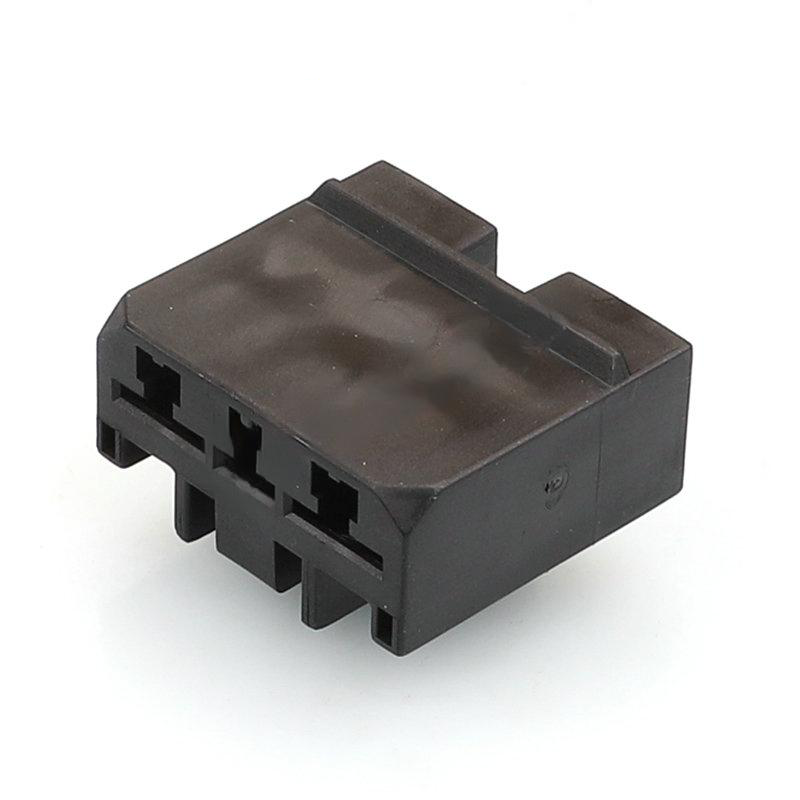 CC30040 - 3 Pin Connector