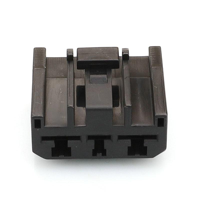 CC30040 - 3 Pin Connector