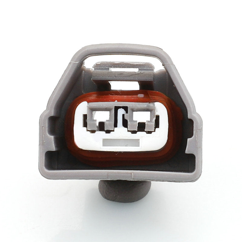 CC21094 - 2 Pin Connector