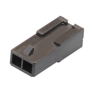 CC21098 - 2 Pin Connector