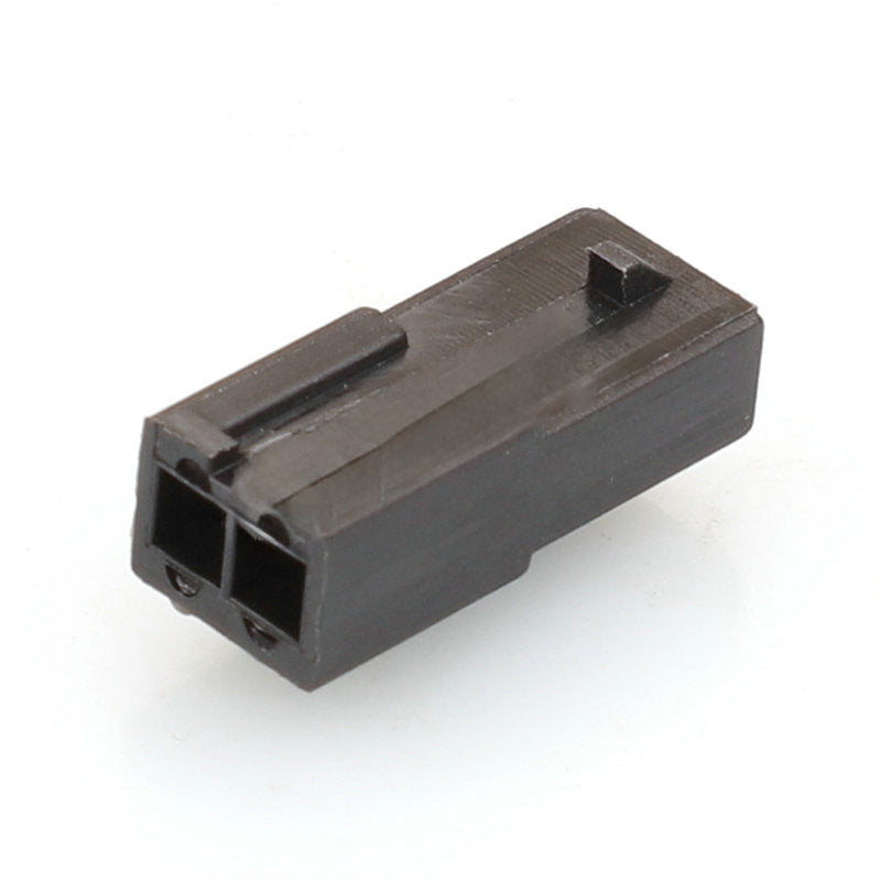 CC21098 - 2 Pin Connector