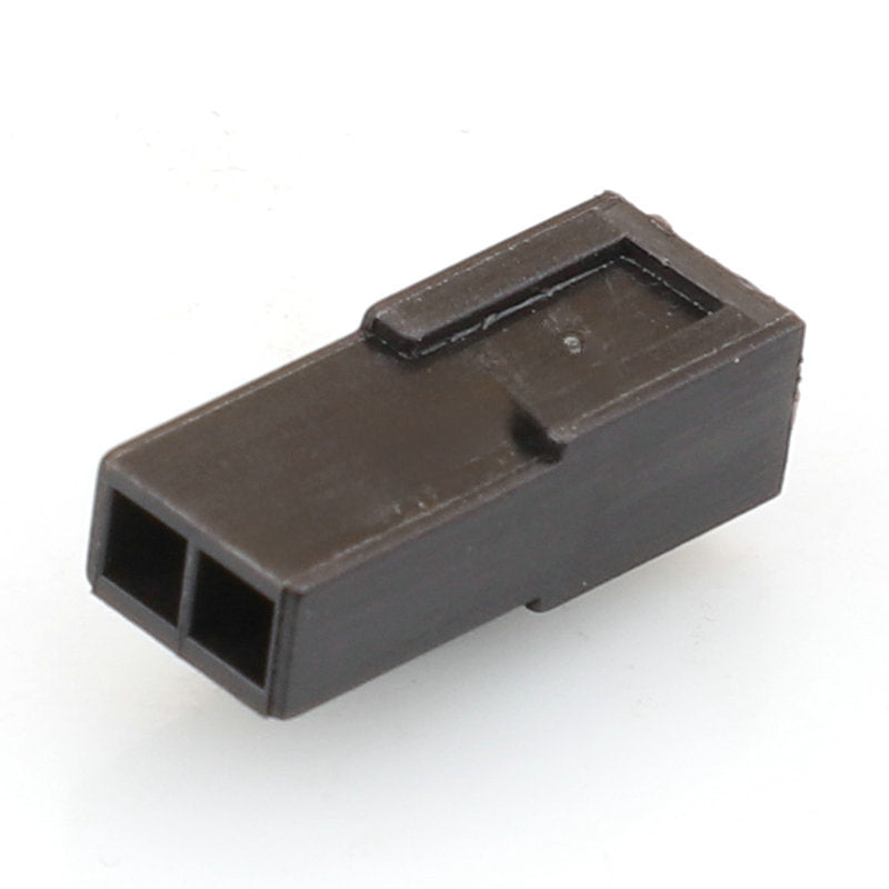 CC21098 - 2 Pin Connector