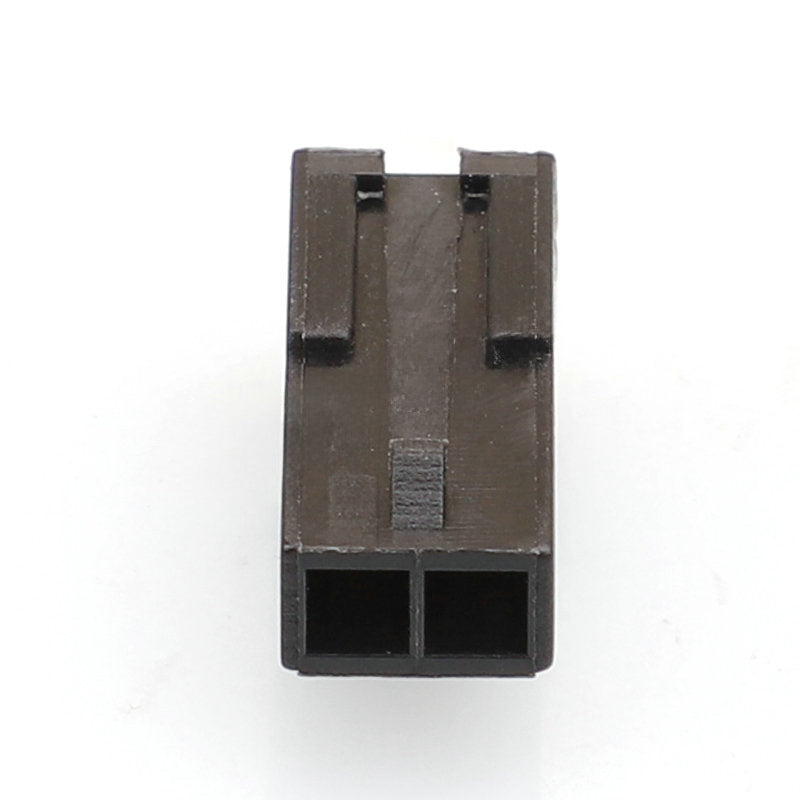 CC21098 - 2 Pin Connector