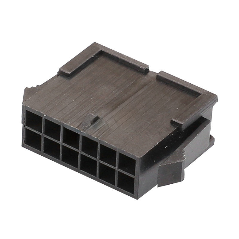CC120188 - 12 Pin Connector