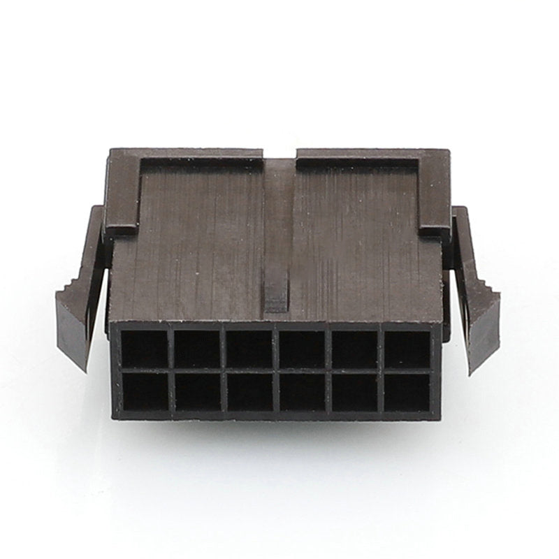 CC120188 - 12 Pin Connector