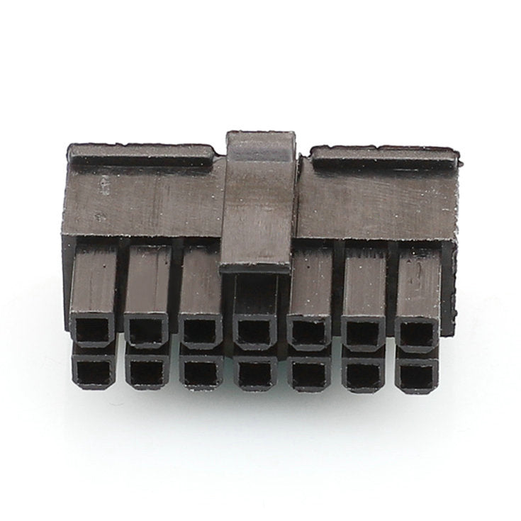 CC140082 - 14 Pin Connector