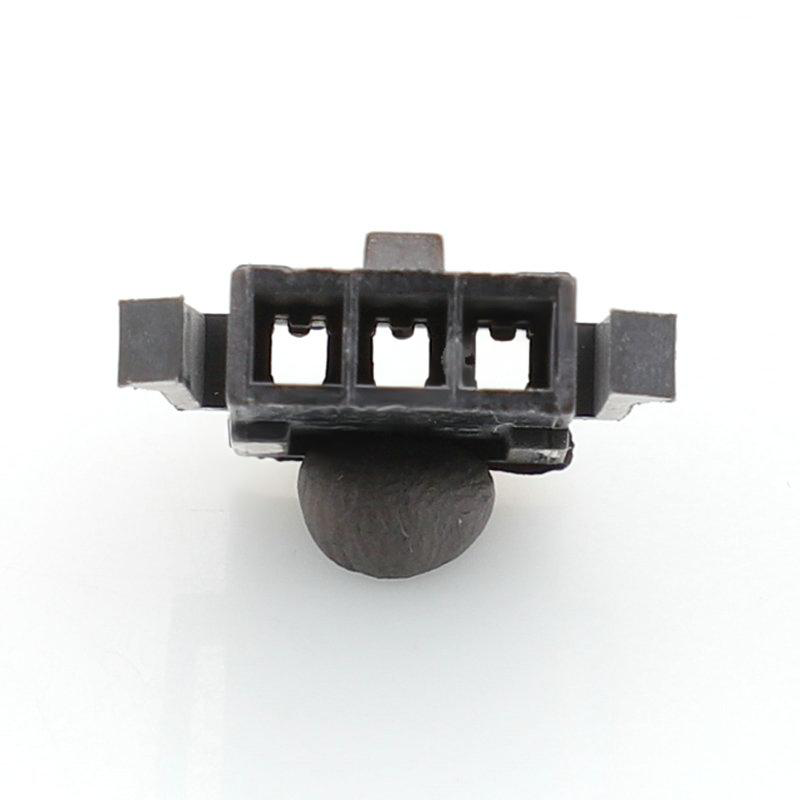 CC30043 - 3 Pin Connector
