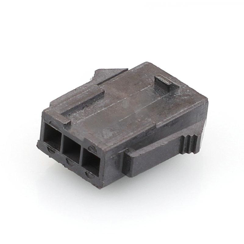 CC30043 - 3 Pin Connector