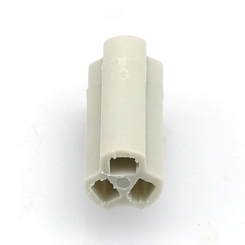 CC30041 - 3 Pin Connector