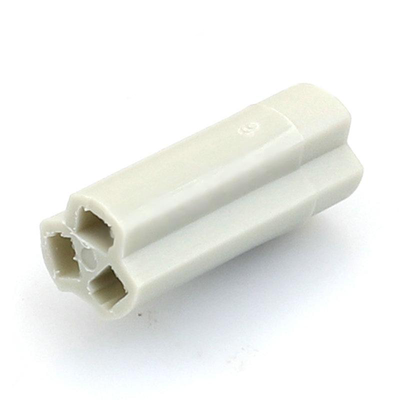 CC30041 - 3 Pin Connector