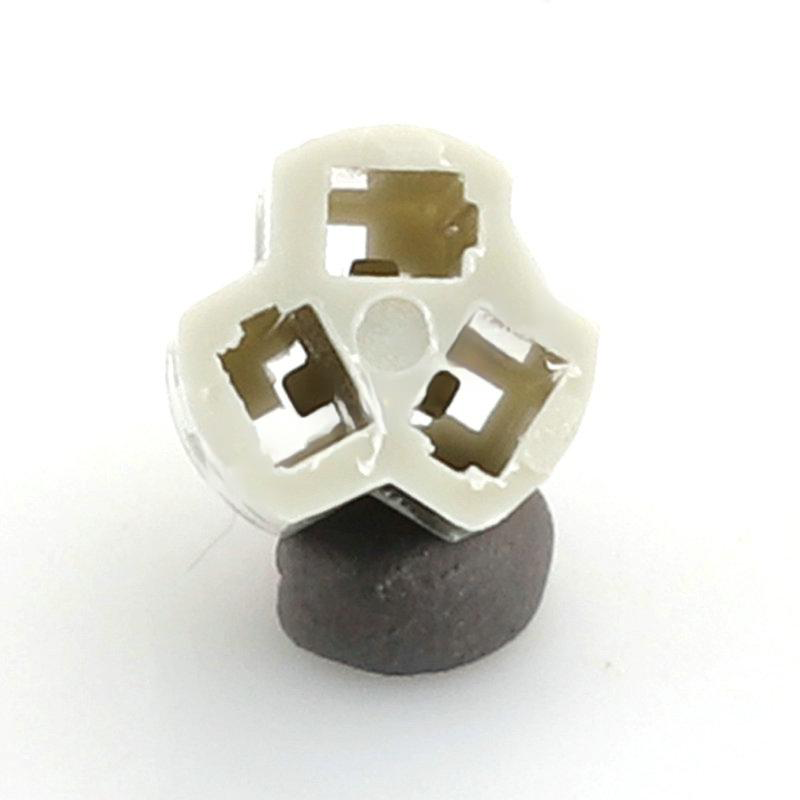 CC30041 - 3 Pin Connector