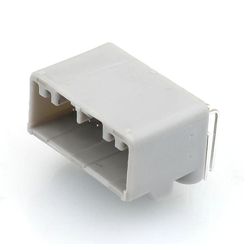 CC200103 - 20 Pin Connector