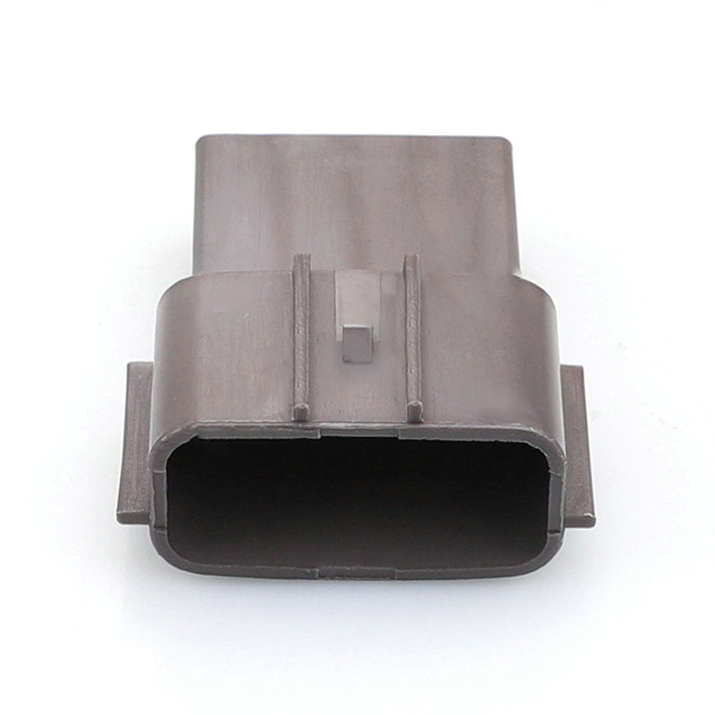 CC40663 - 4 Pin Connector