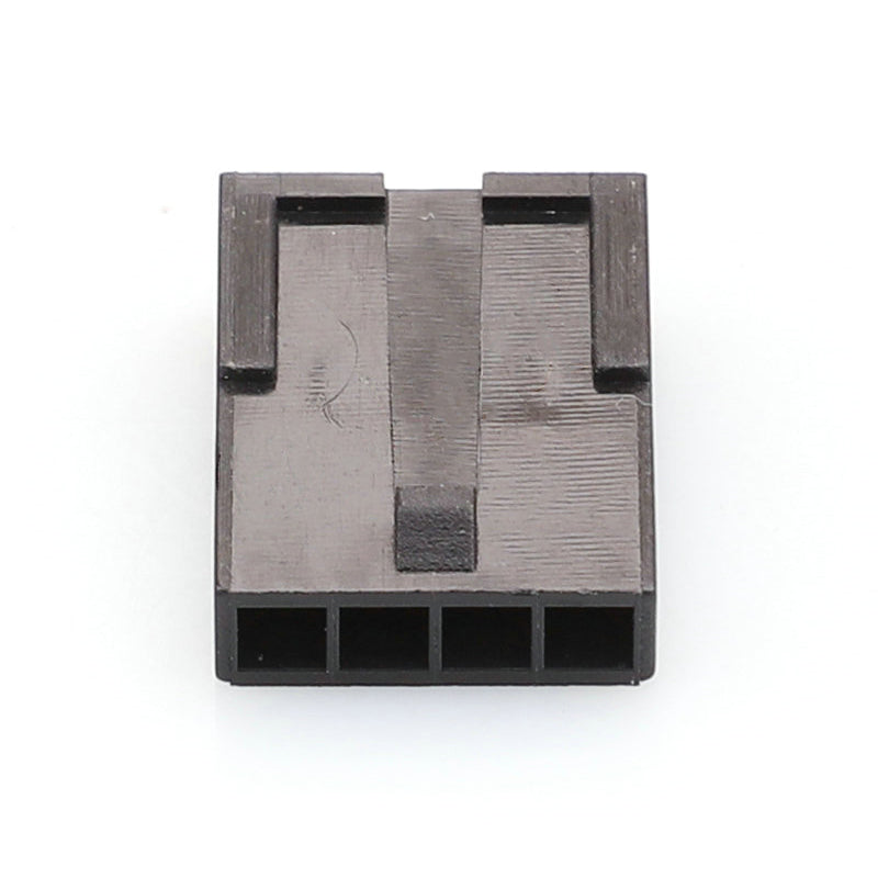 CC40664 - 4 Pin Connector