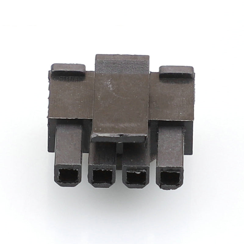 CC40665 - 4 Pin Connector