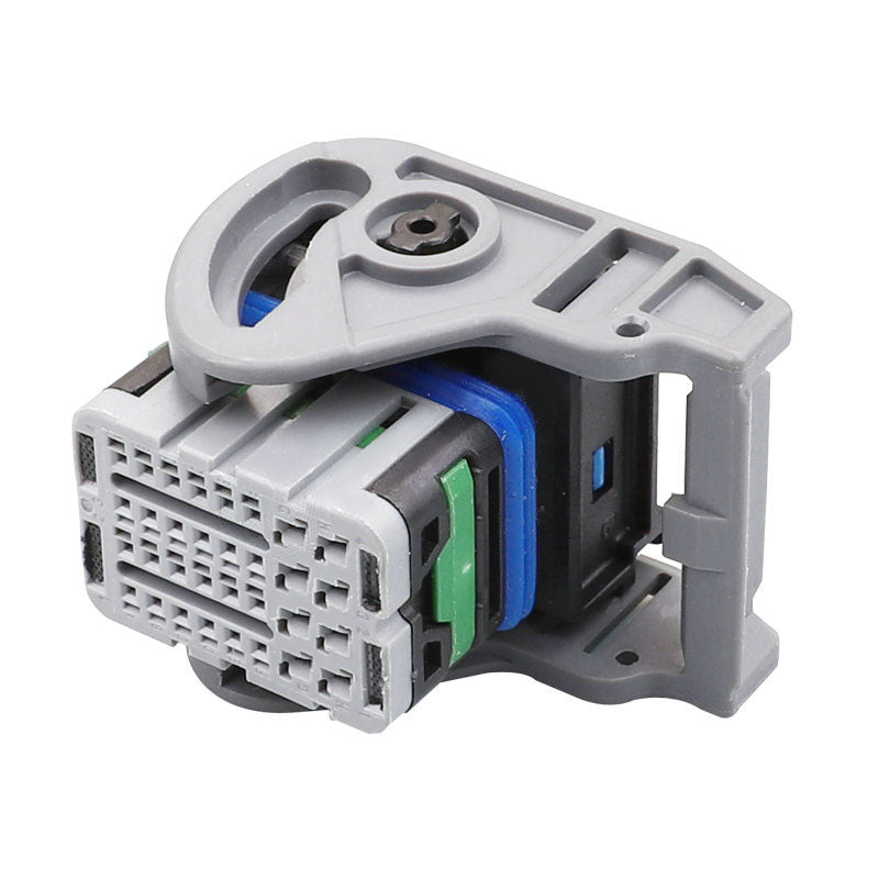CC320021 - 32 Pin Connector