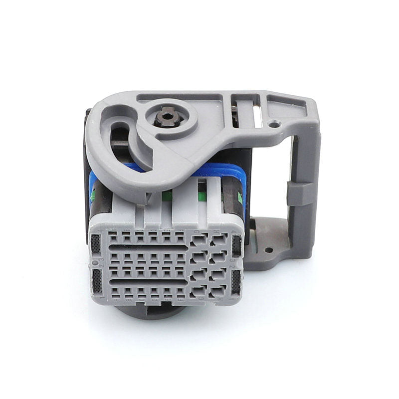 CC320021 - 32 Pin Connector