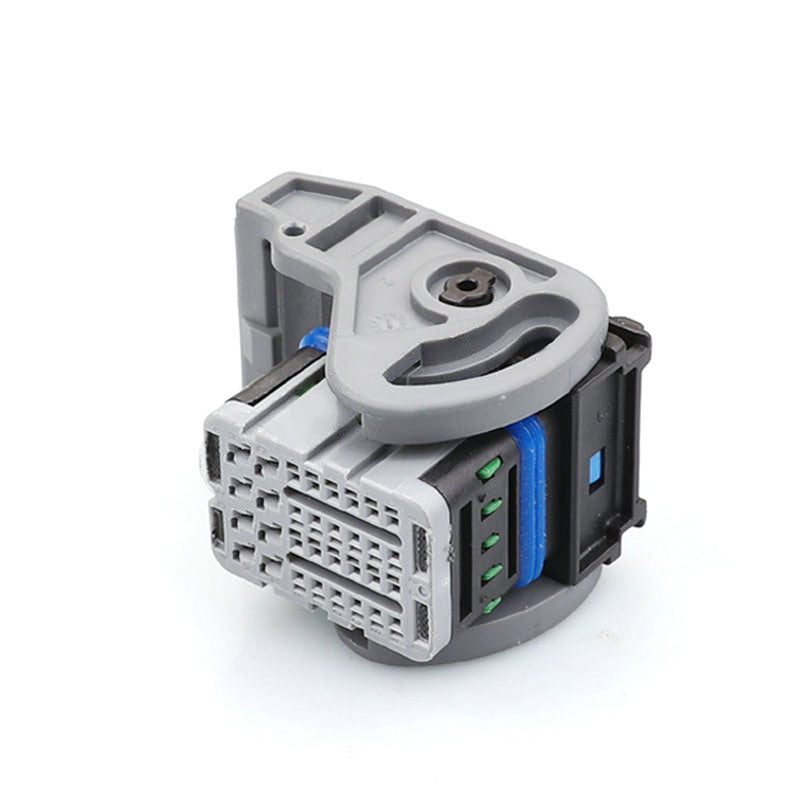 CC320021 - 32 Pin Connector