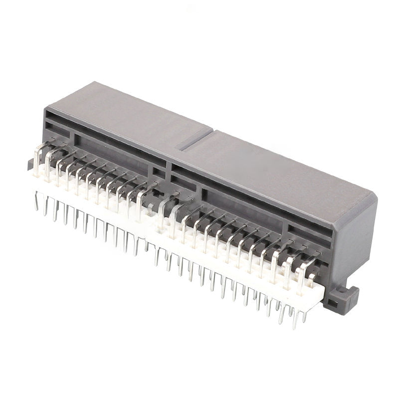 CC480005 - 48 Pin Connector