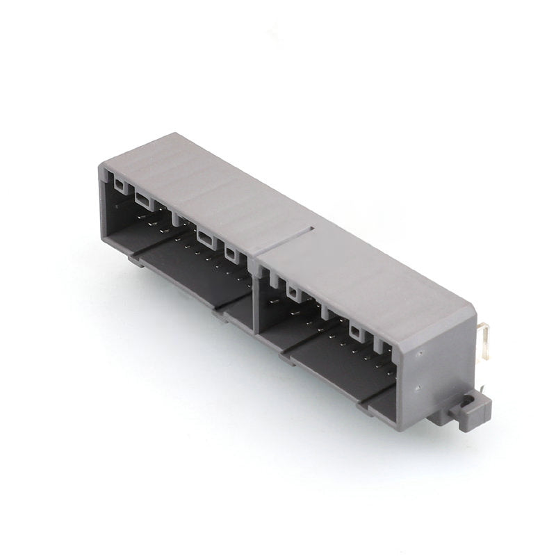 CC480005 - 48 Pin Connector