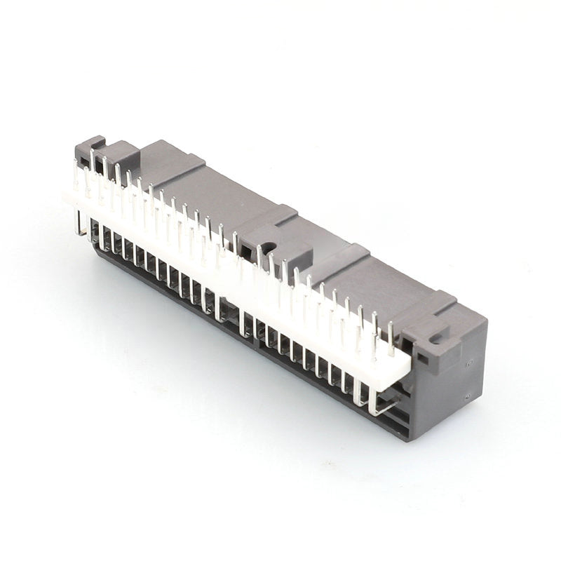 CC480005 - 48 Pin Connector