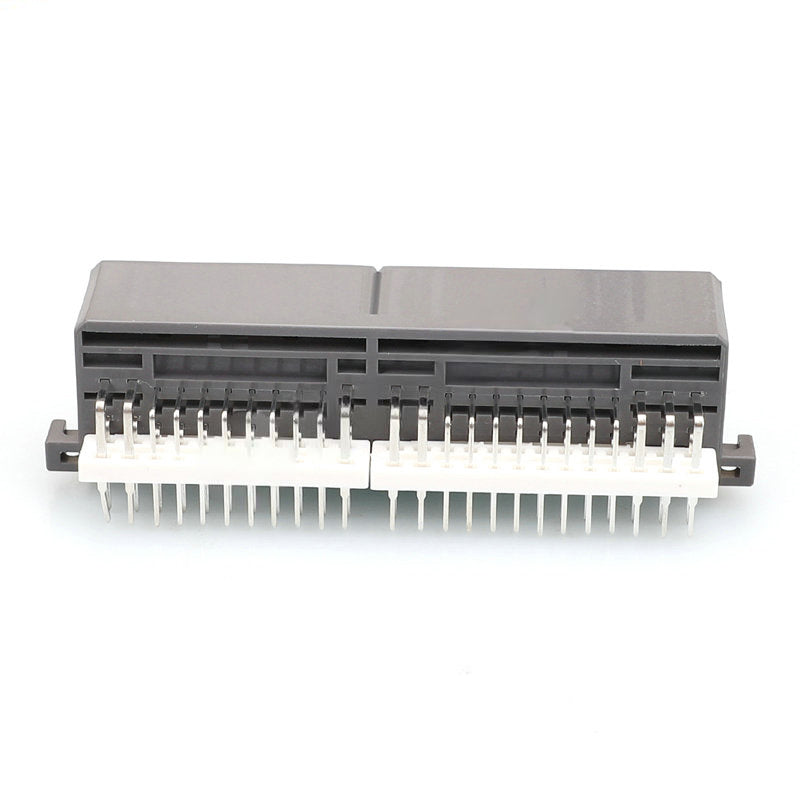 CC480005 - 48 Pin Connector