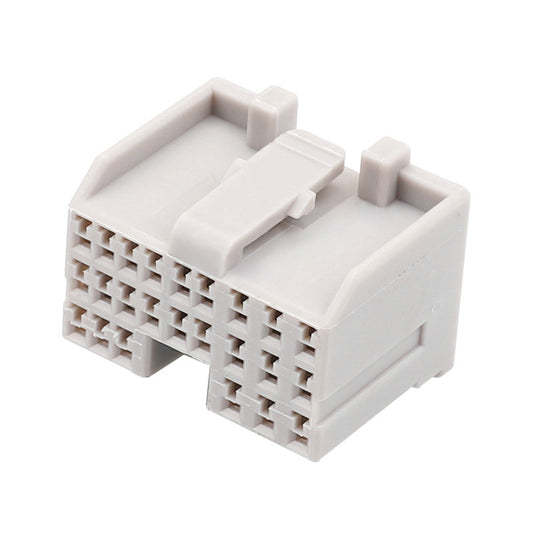 CC240050 - 24 Pin Connector