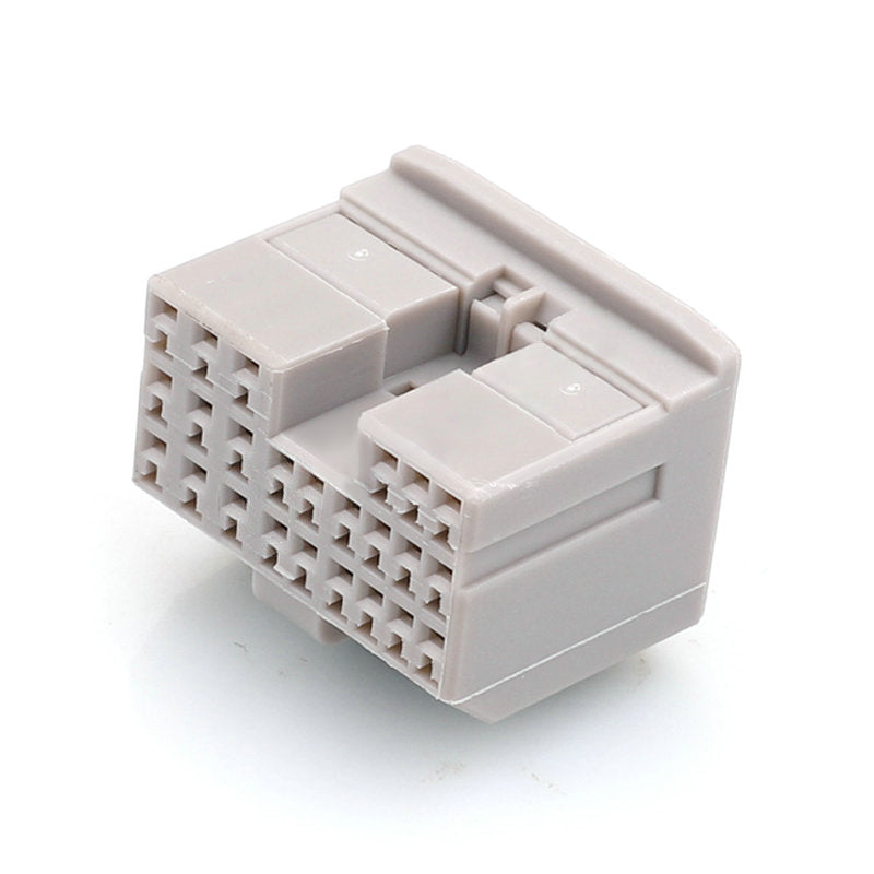 CC240050 - 24 Pin Connector