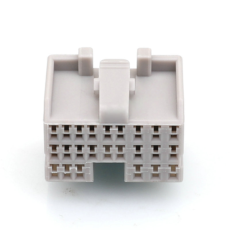 CC240050 - 24 Pin Connector