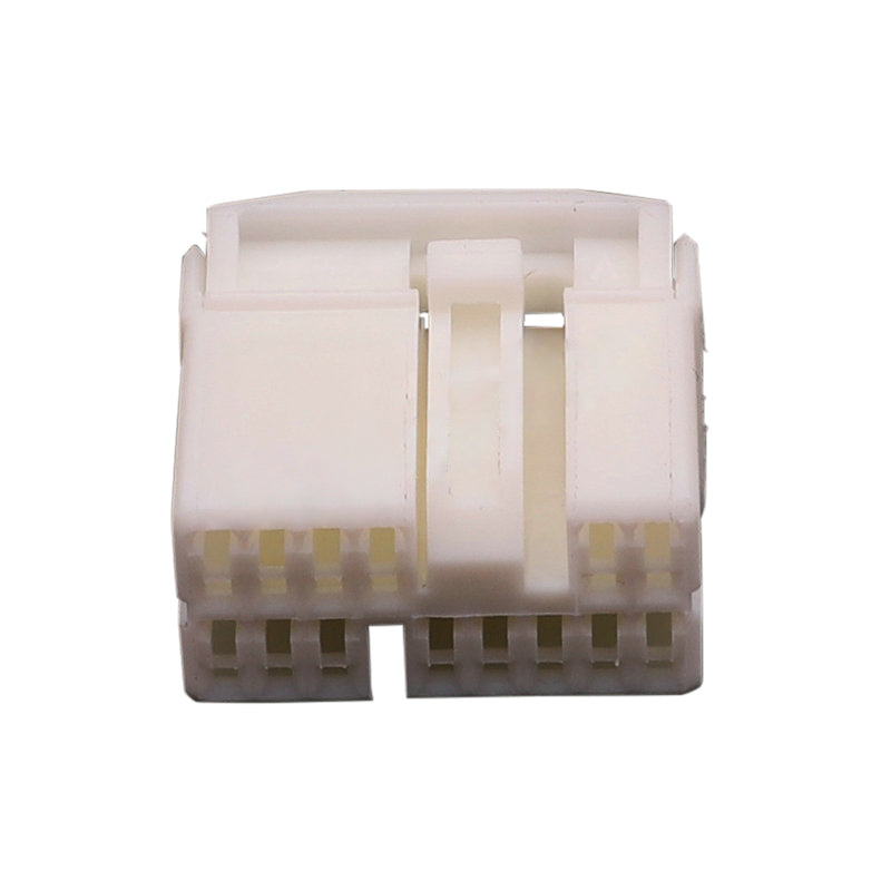 CC140083 - 14 Pin Connector