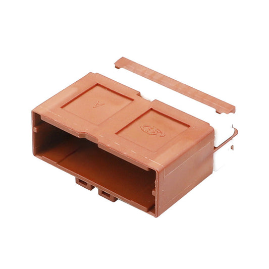 CC240051 - 24 Pin Connector