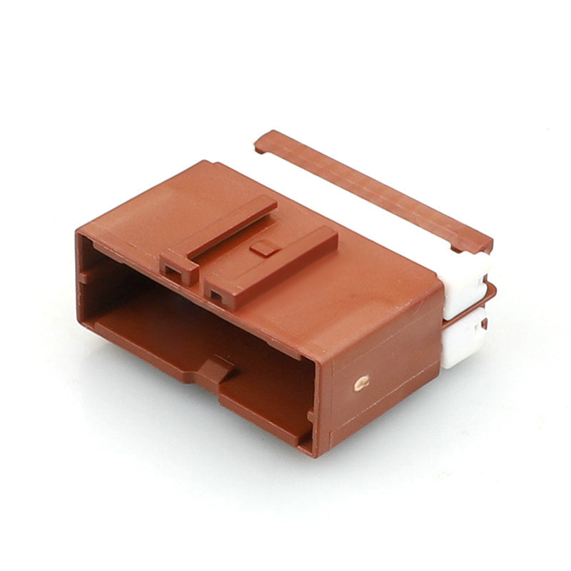 CC240051 - 24 Pin Connector