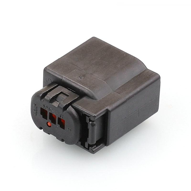 CC30045 - 3 Pin Connector