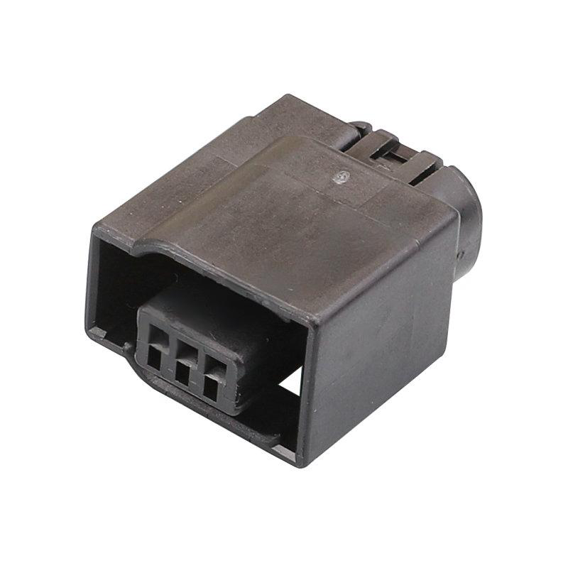 CC30045 - 3 Pin Connector