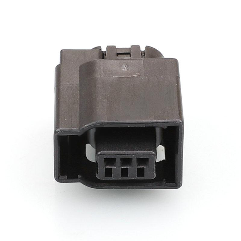 CC30045 - 3 Pin Connector