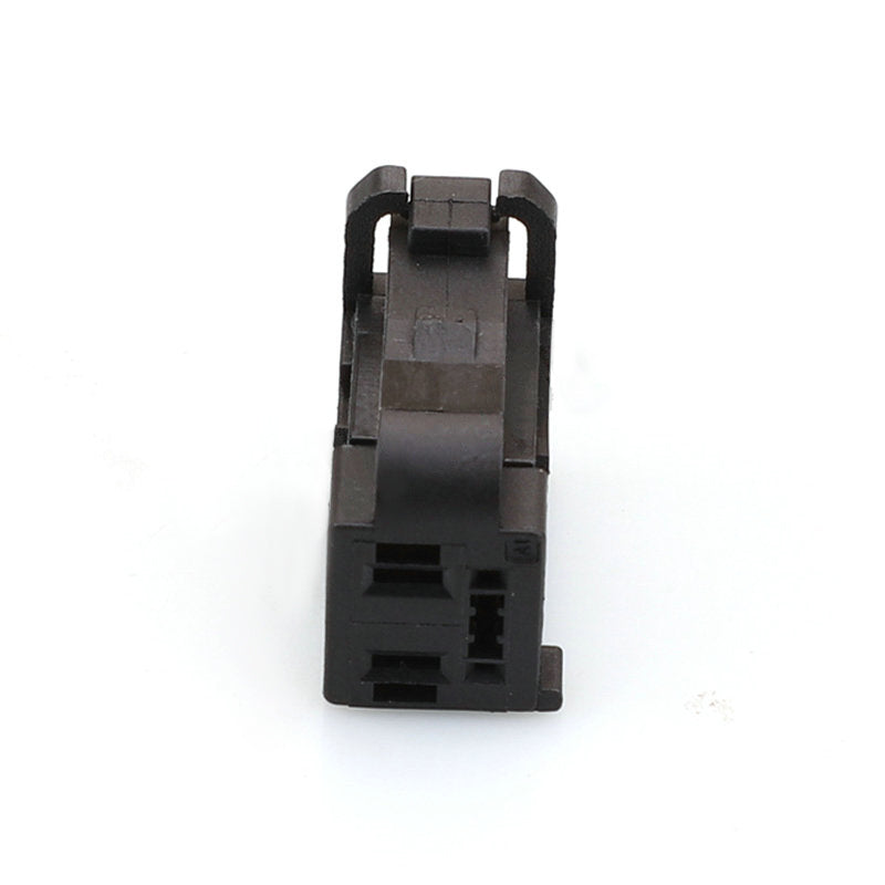 CC40667 - 4 Pin Connector
