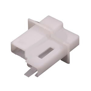 CC21104 - 2 Pin Connector