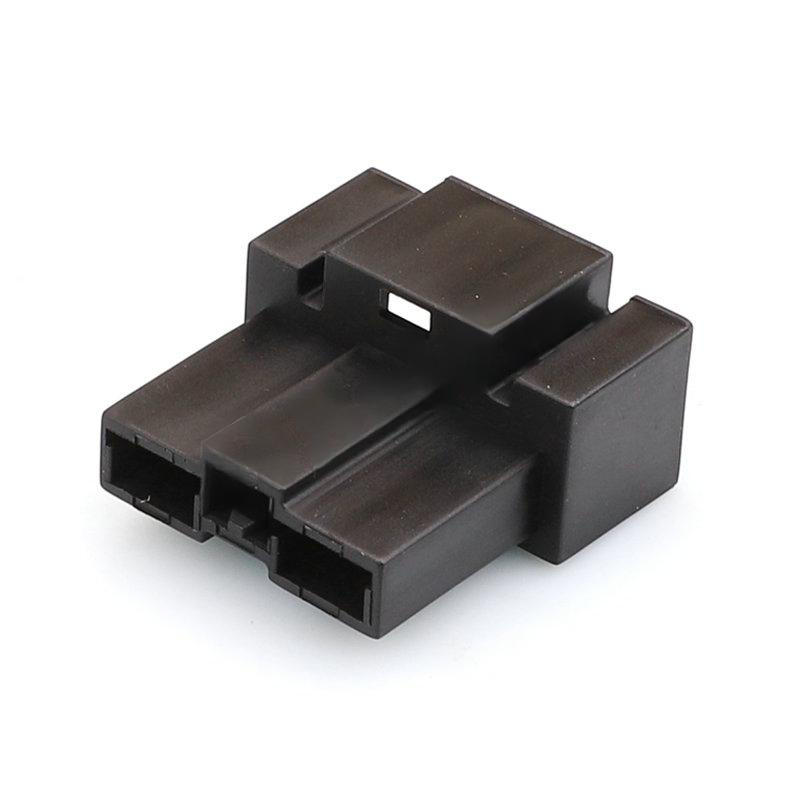 CC30046 - 3 Pin Connector