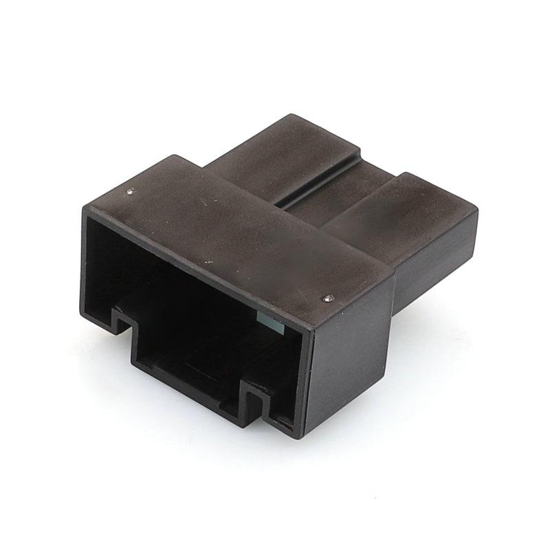 CC30046 - 3 Pin Connector