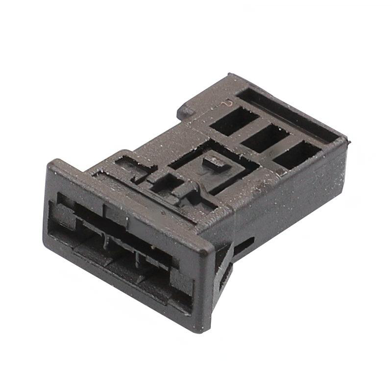 CC30047 - 3 Pin Connector