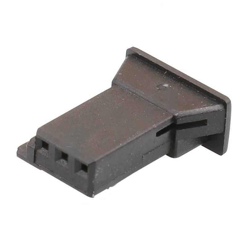 CC30047 - 3 Pin Connector