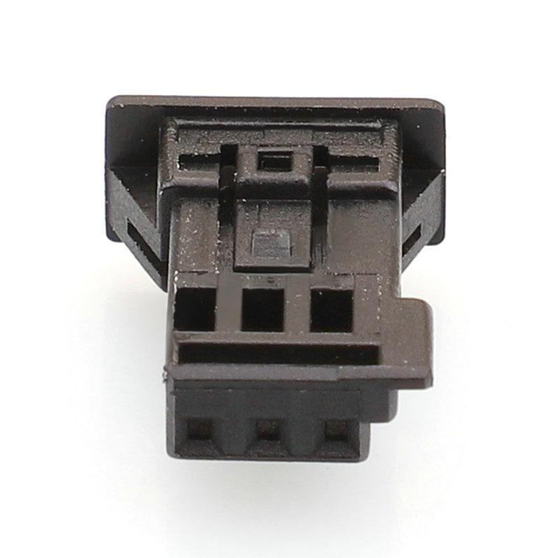 CC30047 - 3 Pin Connector