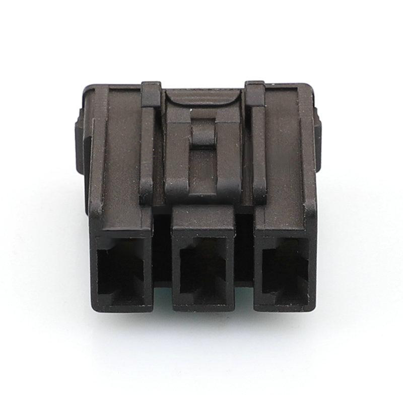 CC30048 - 3 Pin Connector