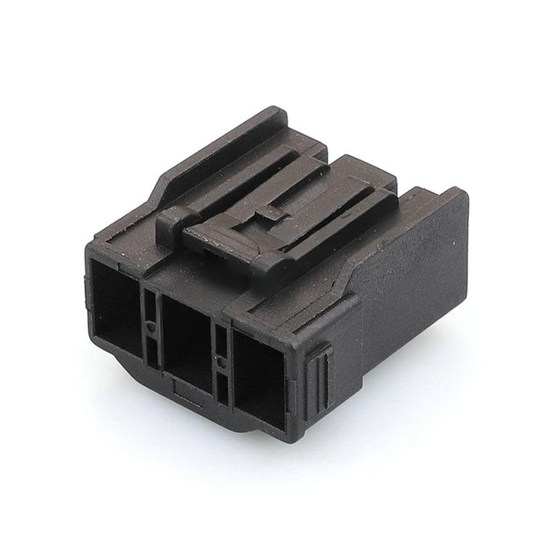 CC30048 - 3 Pin Connector