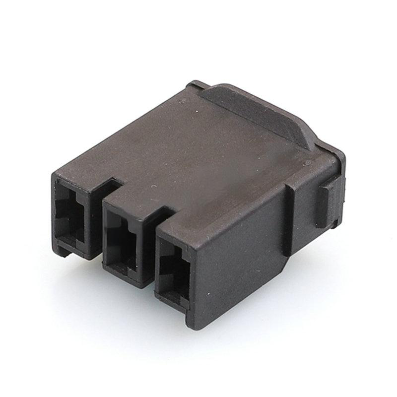 CC30048 - 3 Pin Connector