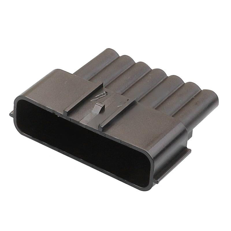 CC70077 - 7 Pin Connector