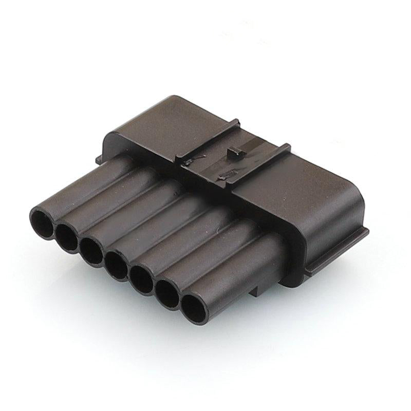 CC70077 - 7 Pin Connector