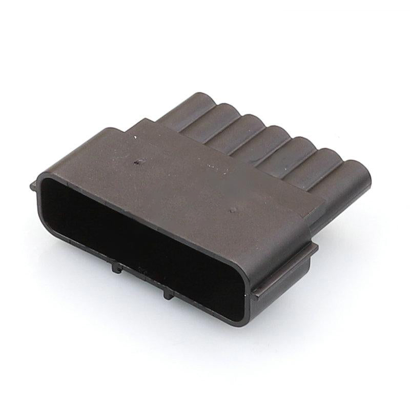 CC70077 - 7 Pin Connector