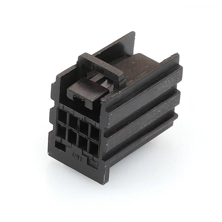 CC80339 - 8 Pin Connector